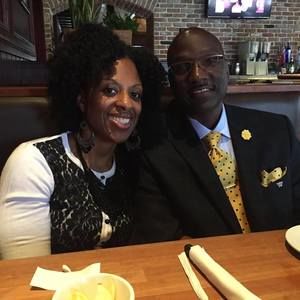 Meet your Posher, Elester